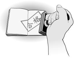 代理商造“早产”合格证: