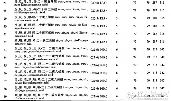 25.png