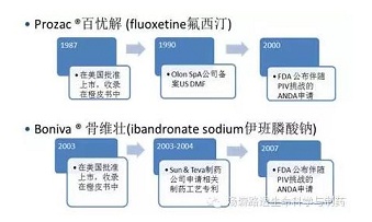 未标题-2.jpg