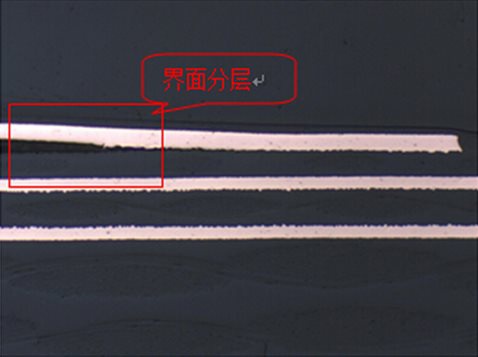 20151013150403_4441.png