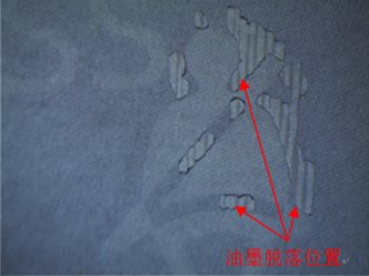 20151013150346_9441.png