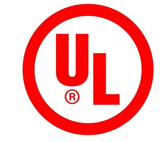 UL认证~1.JPG