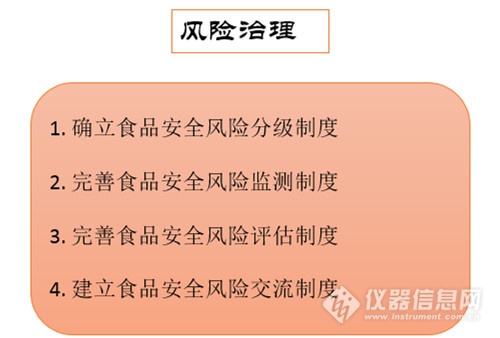 风险_副本_副本.jpg
