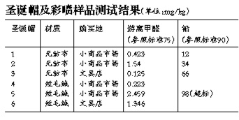 8a80d152-1e12-4e79-b0c5-bd9704b9a0b1_size41_w342_h172.jpg