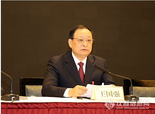 王国强.PNG