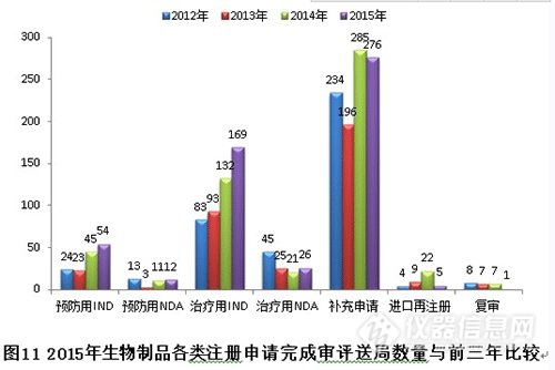 图11.gif