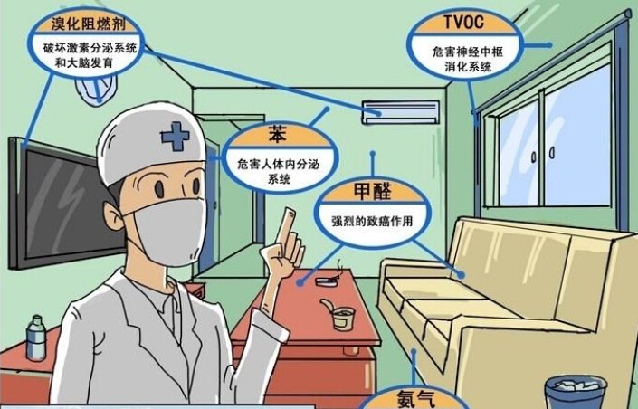 QQ截图20160304134341.jpg