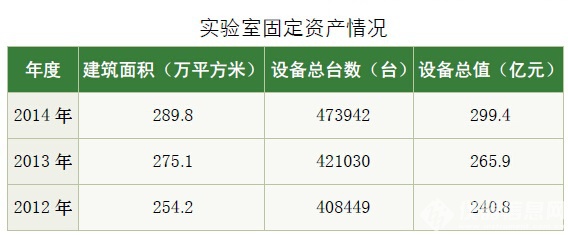 QQ截图20160330101801.jpg