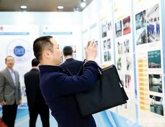 QQ截图20160506101601.jpg