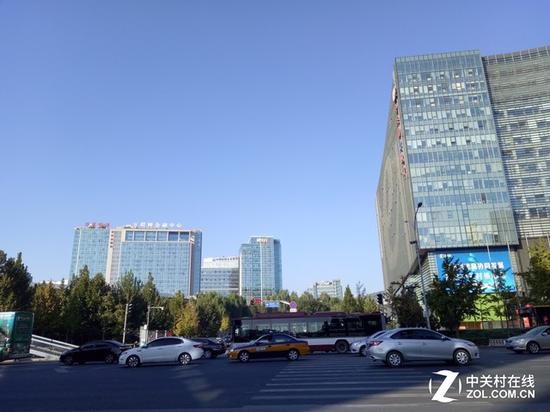 真相!你以为这些口罩都防霾 其实然并卵