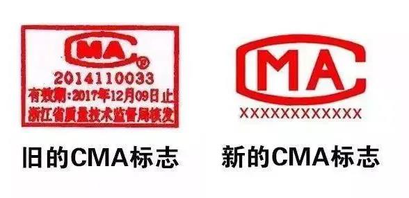 微信图片_20220211084018.jpg