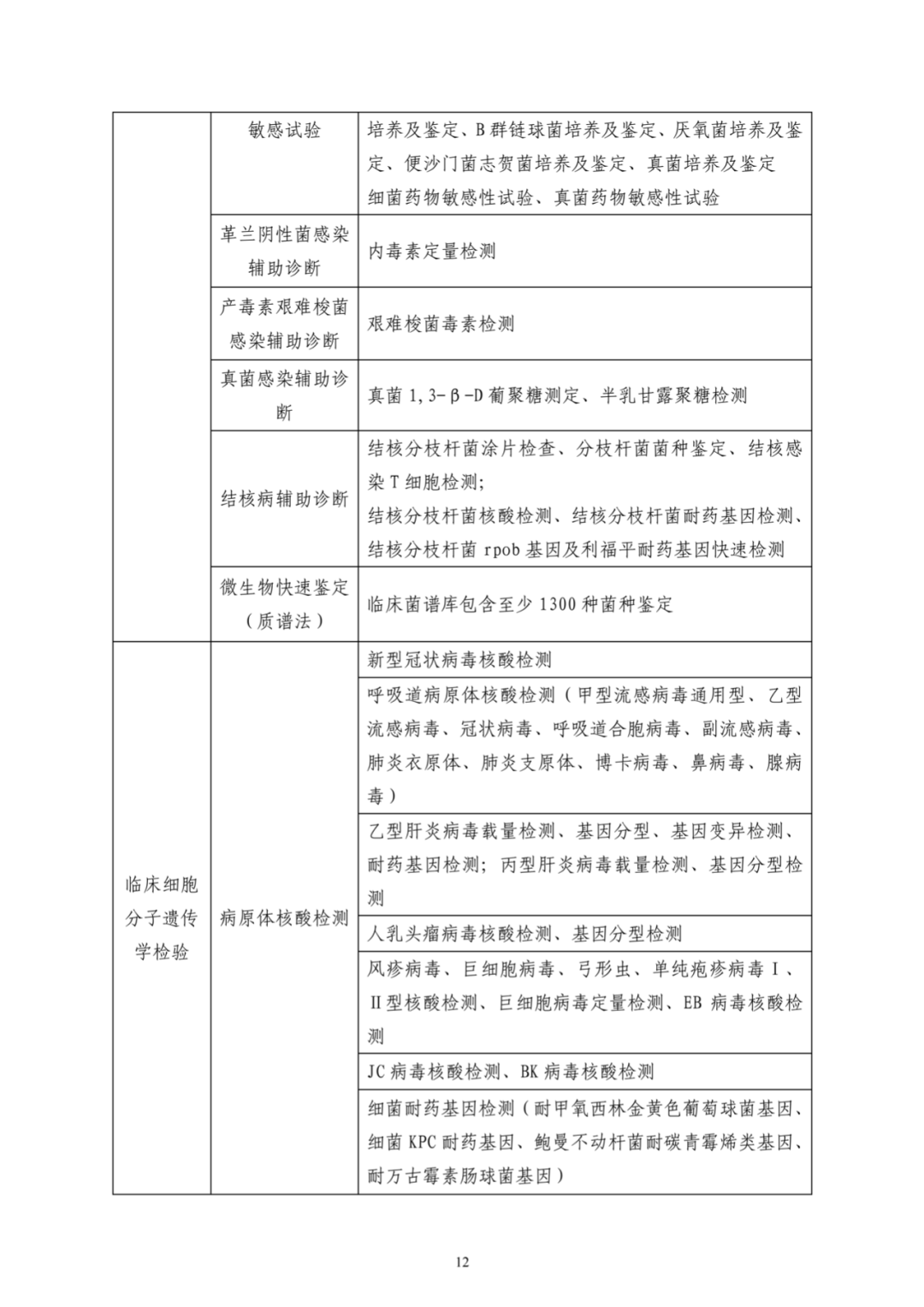 微信图片_20221111191627.png