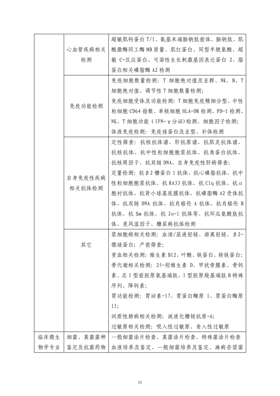 微信图片_20221111191624.png