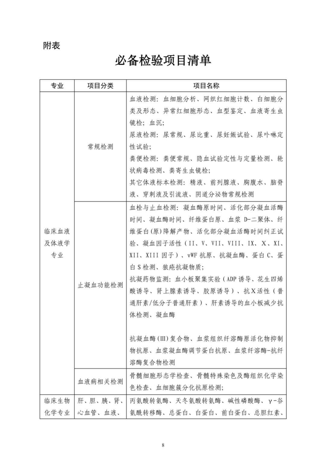 微信图片_20221111191612.png