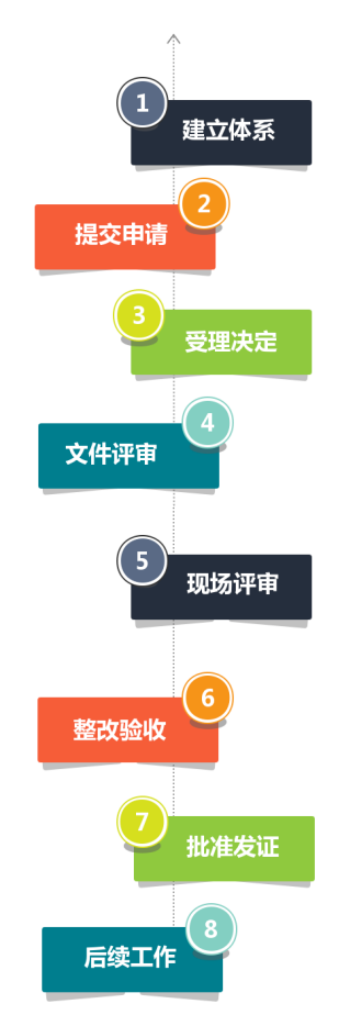 63e9ae01-749c-4e1d-a8b8-7a94ac10006c.png