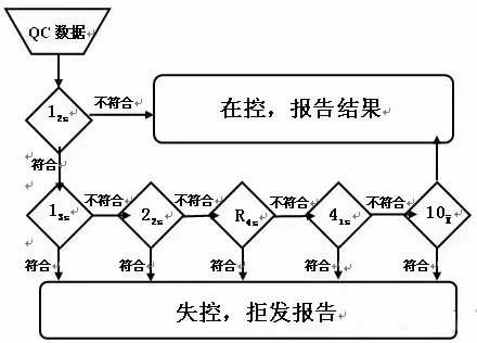 微信图片_20230425165748.jpg