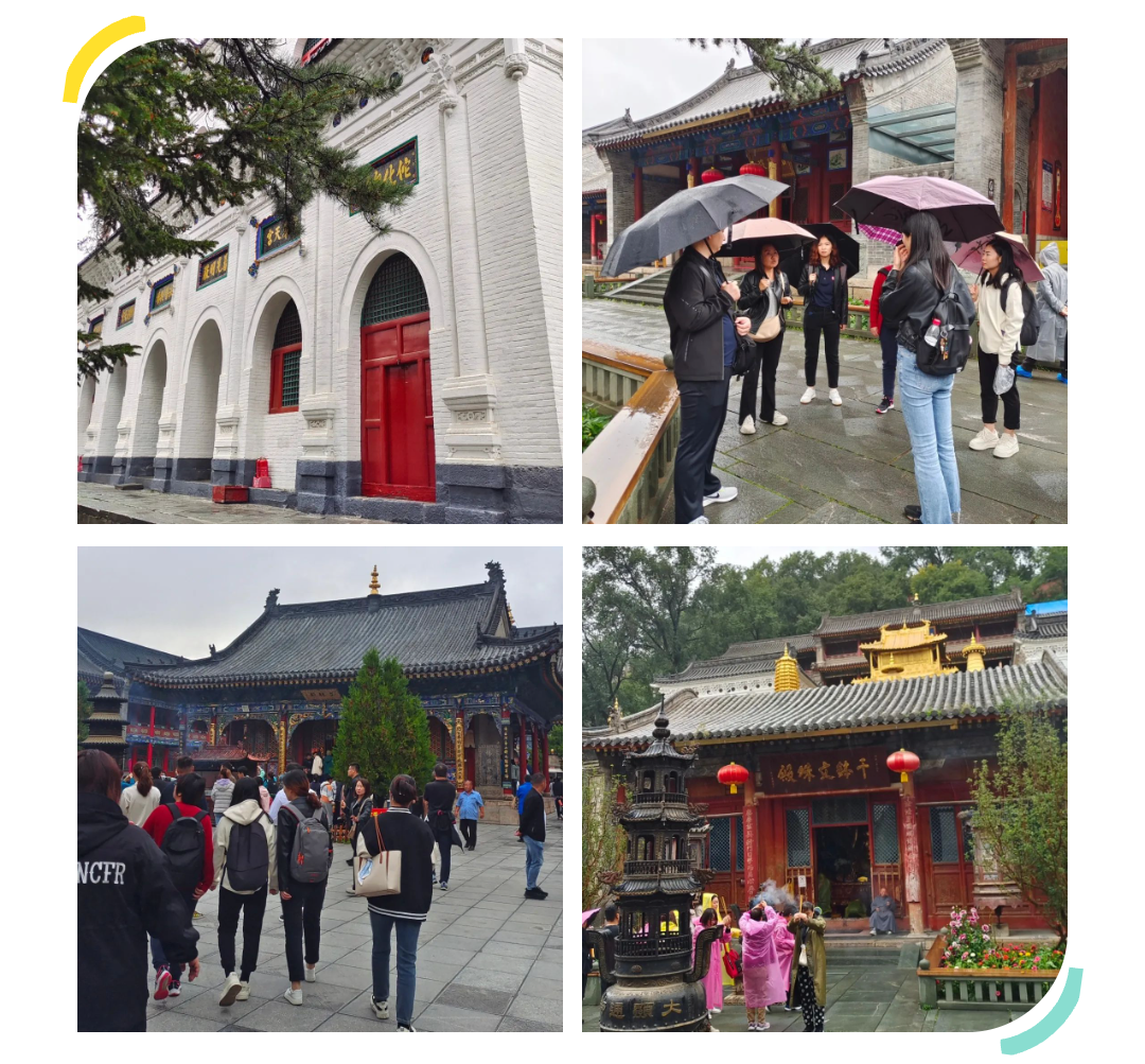 微信图片_20230915160655.png 微信图片_20230915160655.png