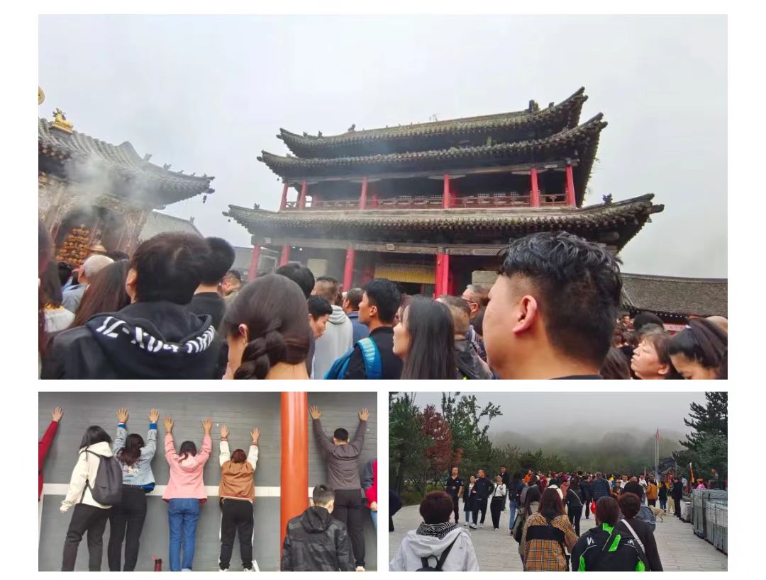 微信图片_20230915160705.jpg 微信图片_20230915160705.jpg