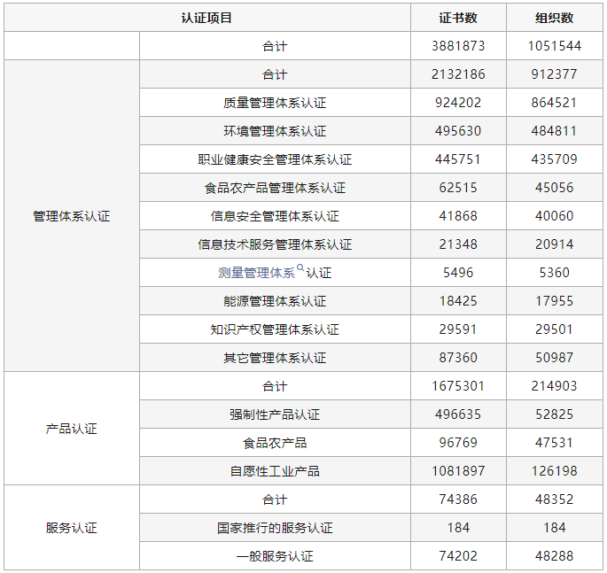 微信图片_20240509170126.png